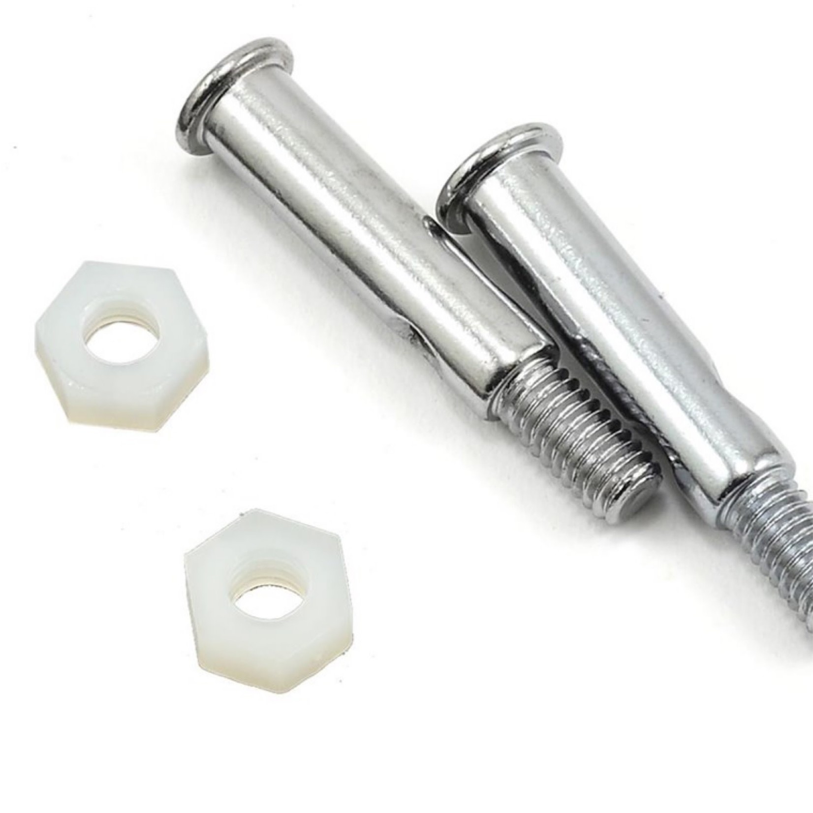 Traxxas #2437 Traxxas Front Axle Bandit