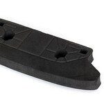 Traxxas Traxxas Low Profile Foam Body Bumper #7434