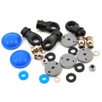Traxxas #7463 Traxxas GTR Shock Rebuild Kit