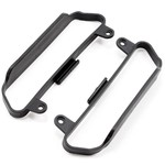 Traxxas #5823 Traxxas Slash Nerf Bars (Black)