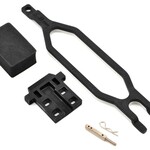 Traxxas #5827X Traxxas Battery Hold Down Retainer