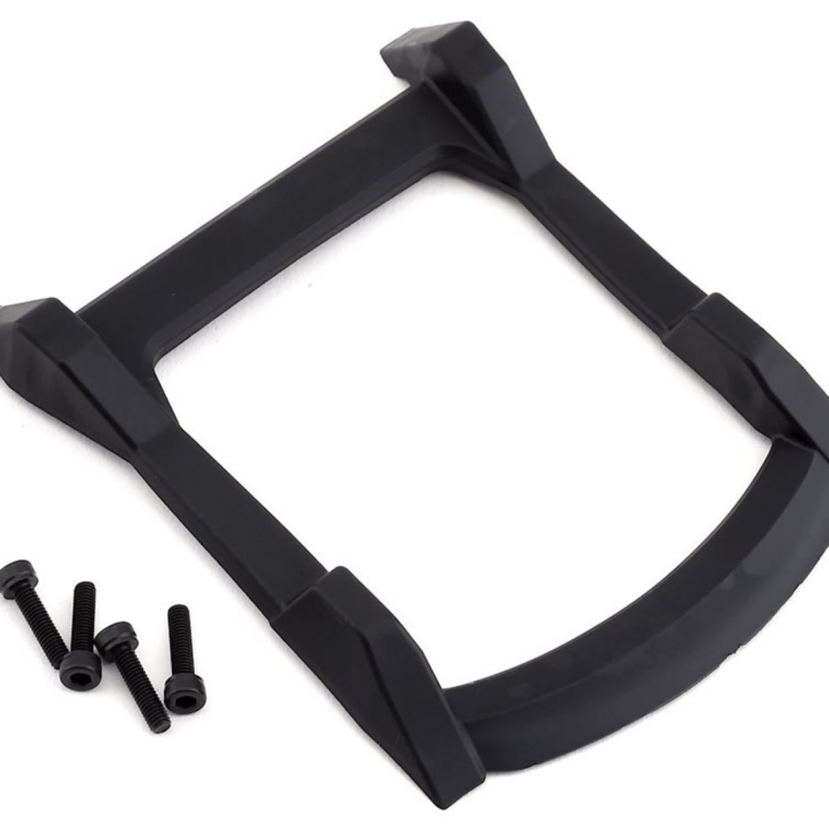 Traxxas Traxxas Rustler 4X4 Roof Skid Plate #6728