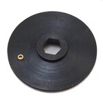 Traxxas Traxxas Slipper Pressure Plate (1) #4625