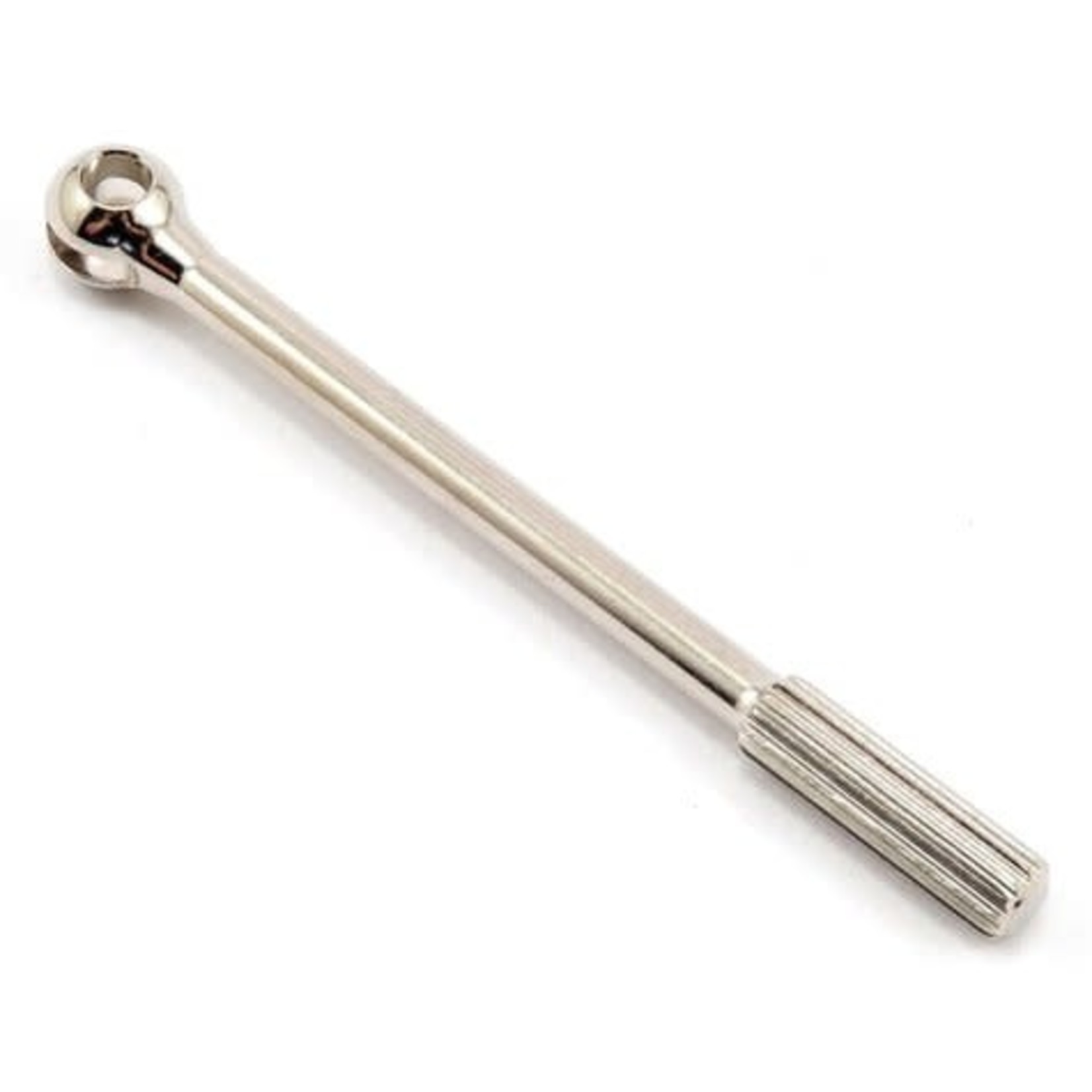 Traxxas Traxxas External Splined Half Shaft #6750