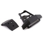Traxxas Traxxas Hoss Front Bumper #9035