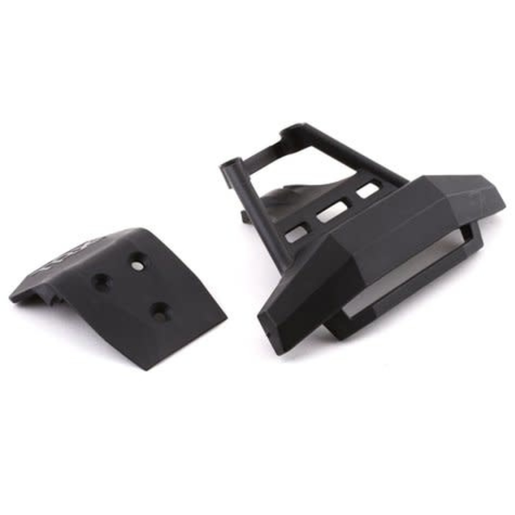 Traxxas Traxxas Hoss Front Bumper #9035