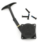 Traxxas #5170 Traxxas Pull Starter Complete (TRX 2.5, 2.5R, 3.3, Revo)