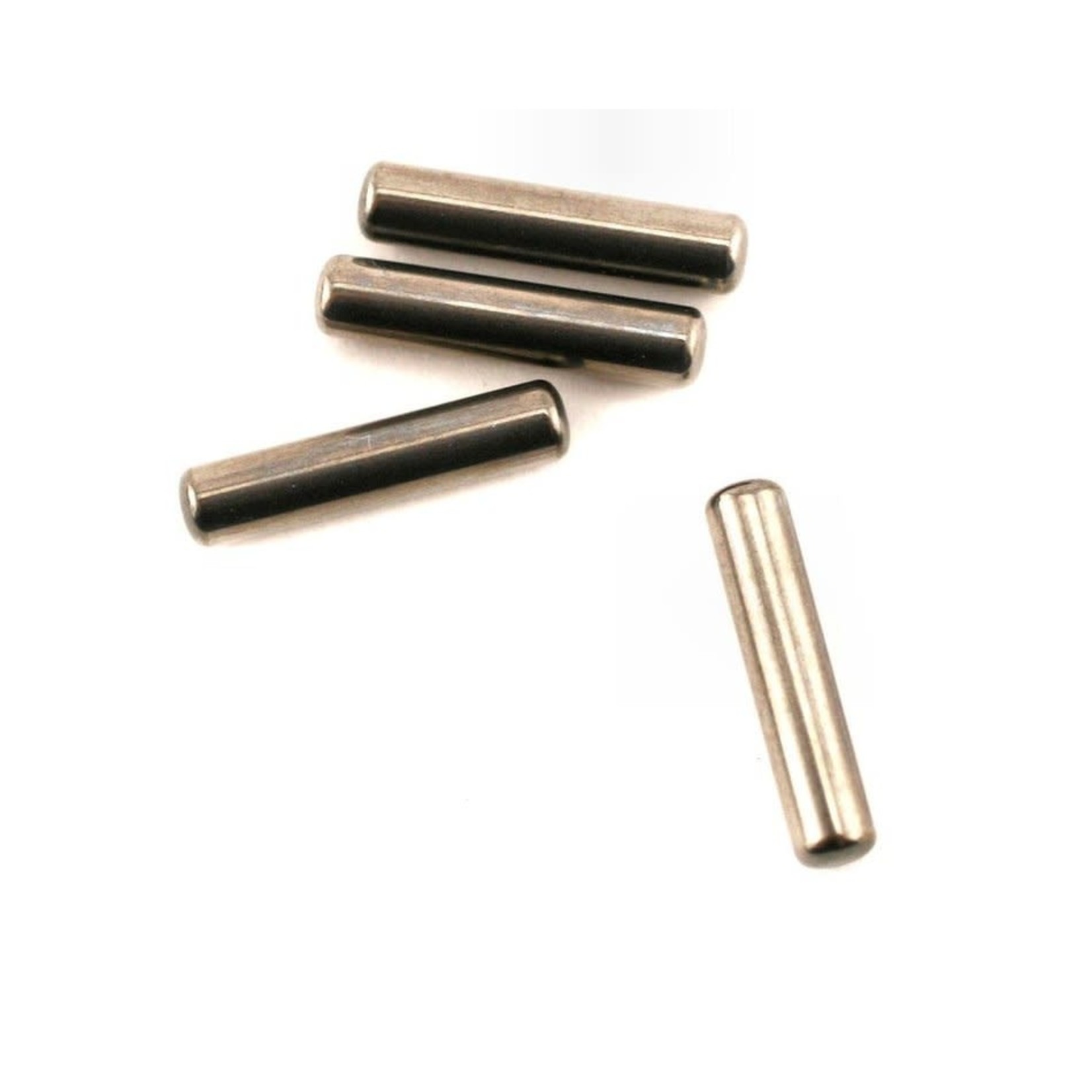 Traxxas Traxxas PINS AXLE 2.5X12MM (4) #4955