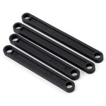 Traxxas Traxxas Camber Link Set (4) #2441
