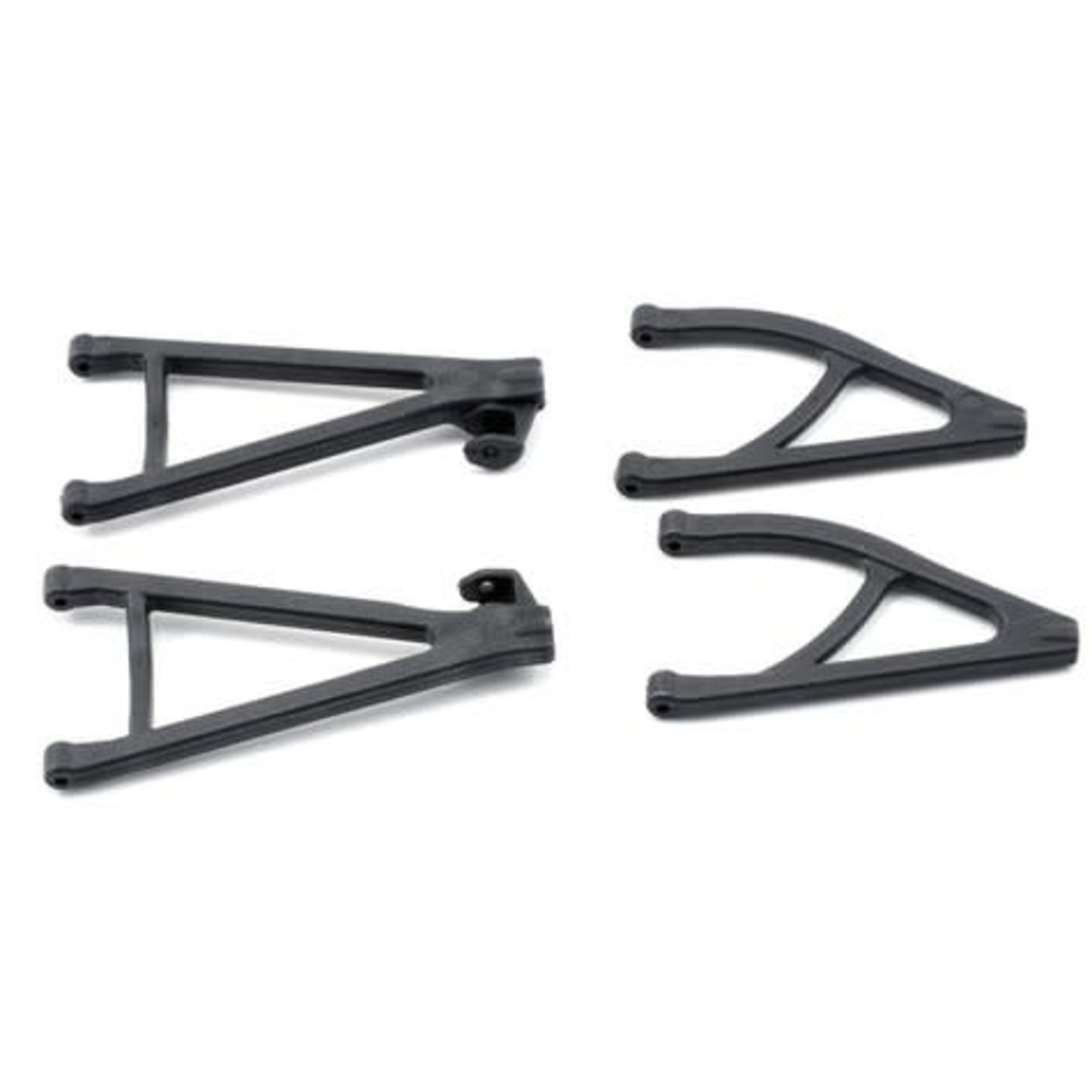 Traxxas Traxxas Rear Suspension Arm Set #7132