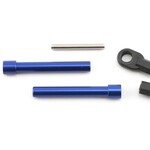 Traxxas Traxxas T-Maxx Bellcrank Posts Aluminum #4944