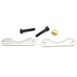 Traxxas Traxxas Brake Pad (2) #4965