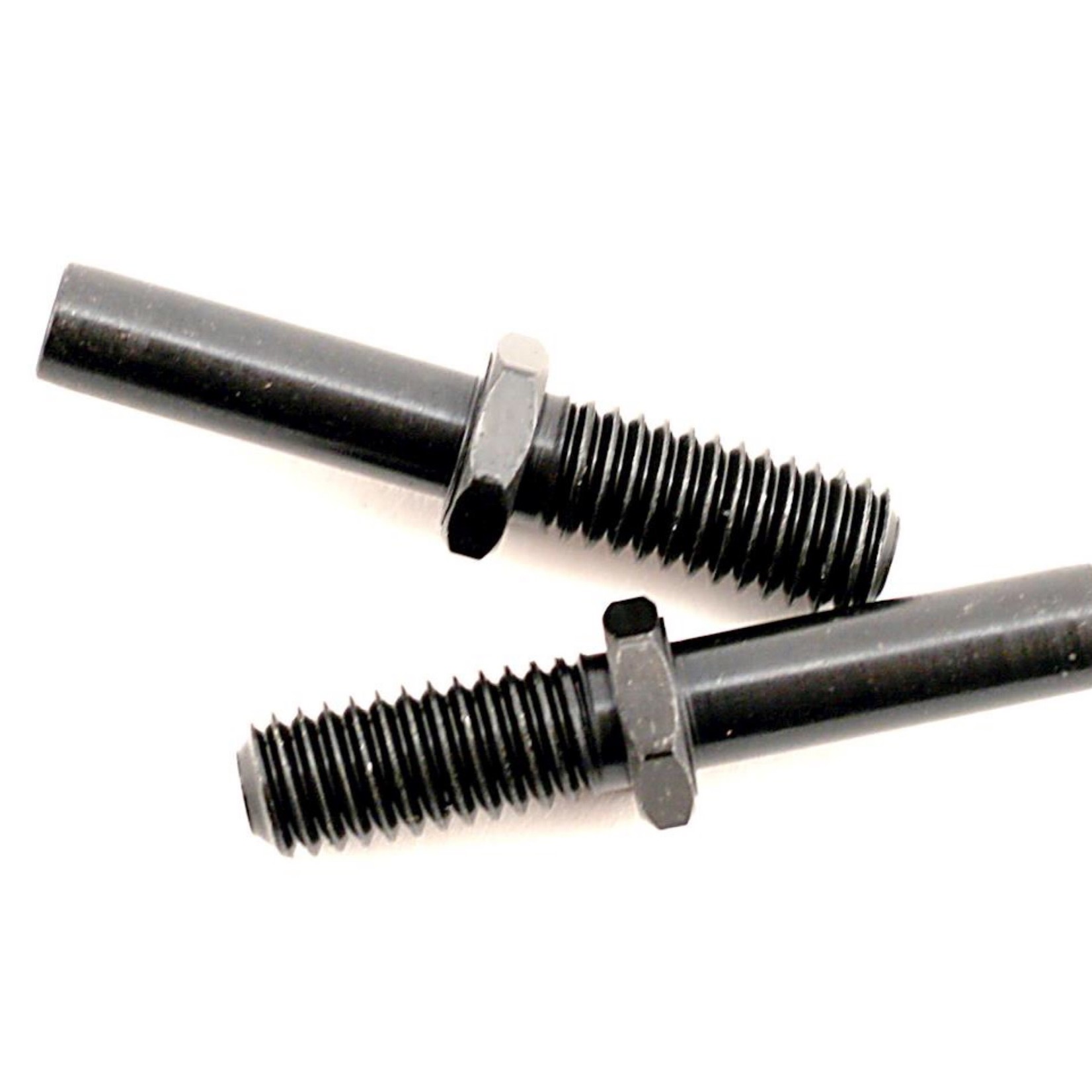 Traxxas Traxxas Revo Rocker arm post (steel) (2) #5354