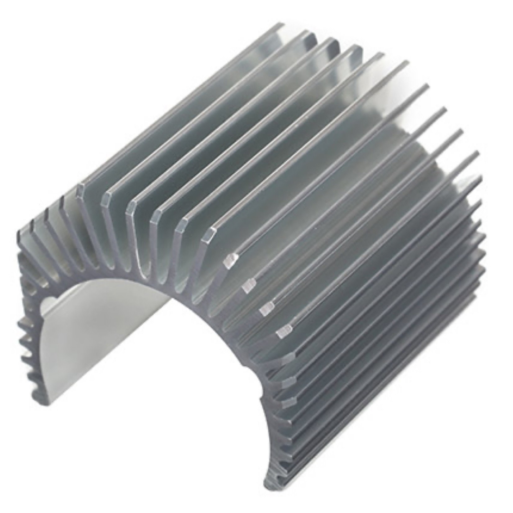 Traxxas Traxxas Velineon 1600XL Heat Sink #3362