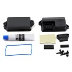 Traxxas #3628 Traxxas Sealed Receiver Box Kit