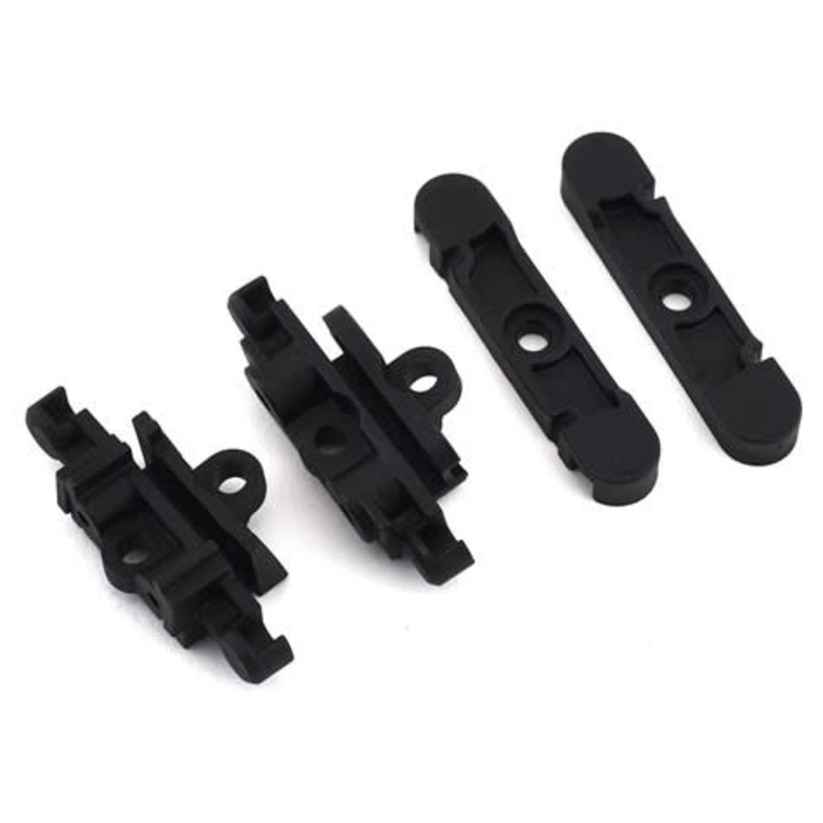 Traxxas Traxxas Maxx Front/Rear Tie Bar Mount #8916