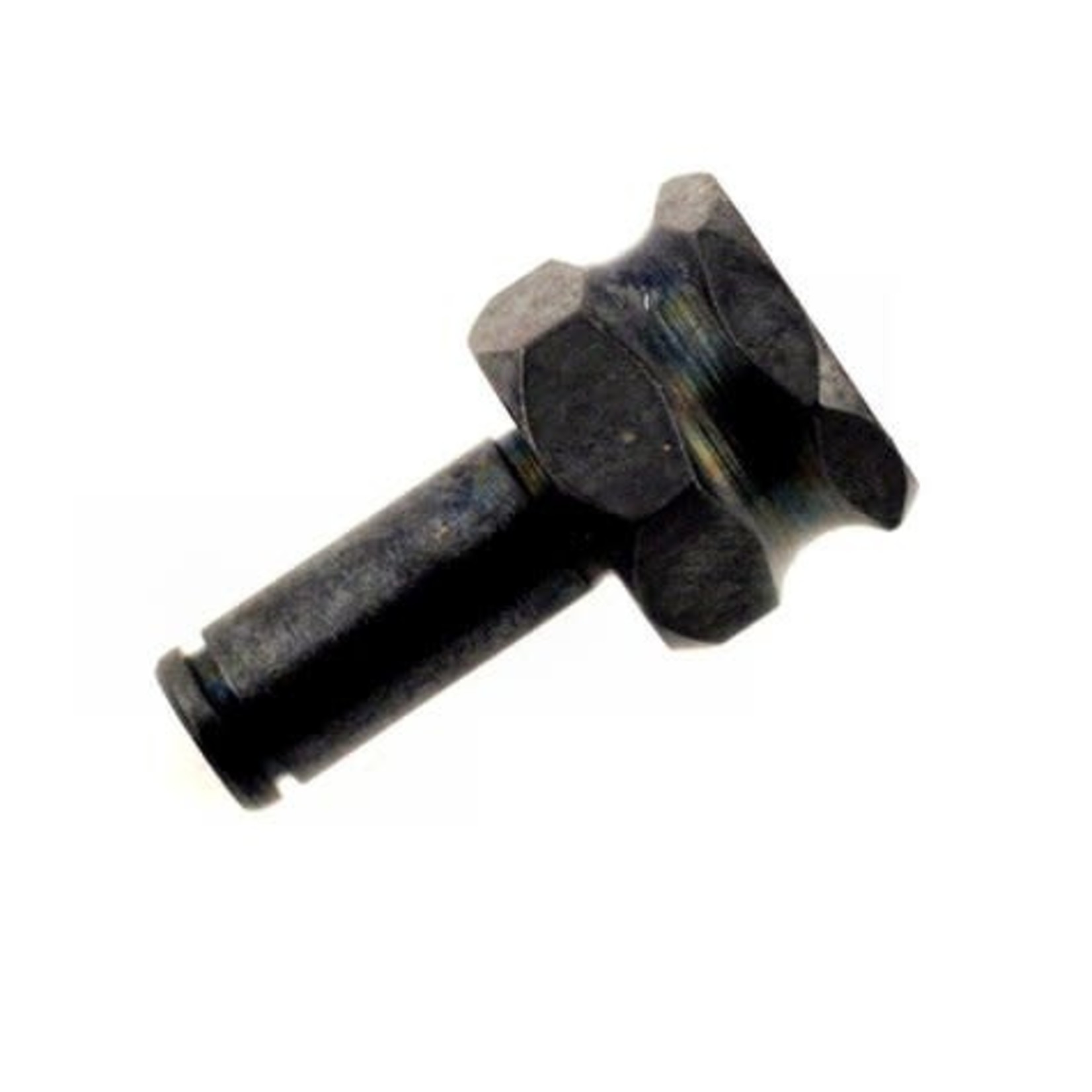 Traxxas Traxxas Clutch Adapter Nut #4144