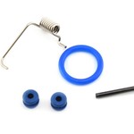 Traxxas Traxxas Fuel Tank Rebuild Kit (Jato) #5549