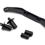 Traxxas Traxxas Body Mount & Post Set  #6815R