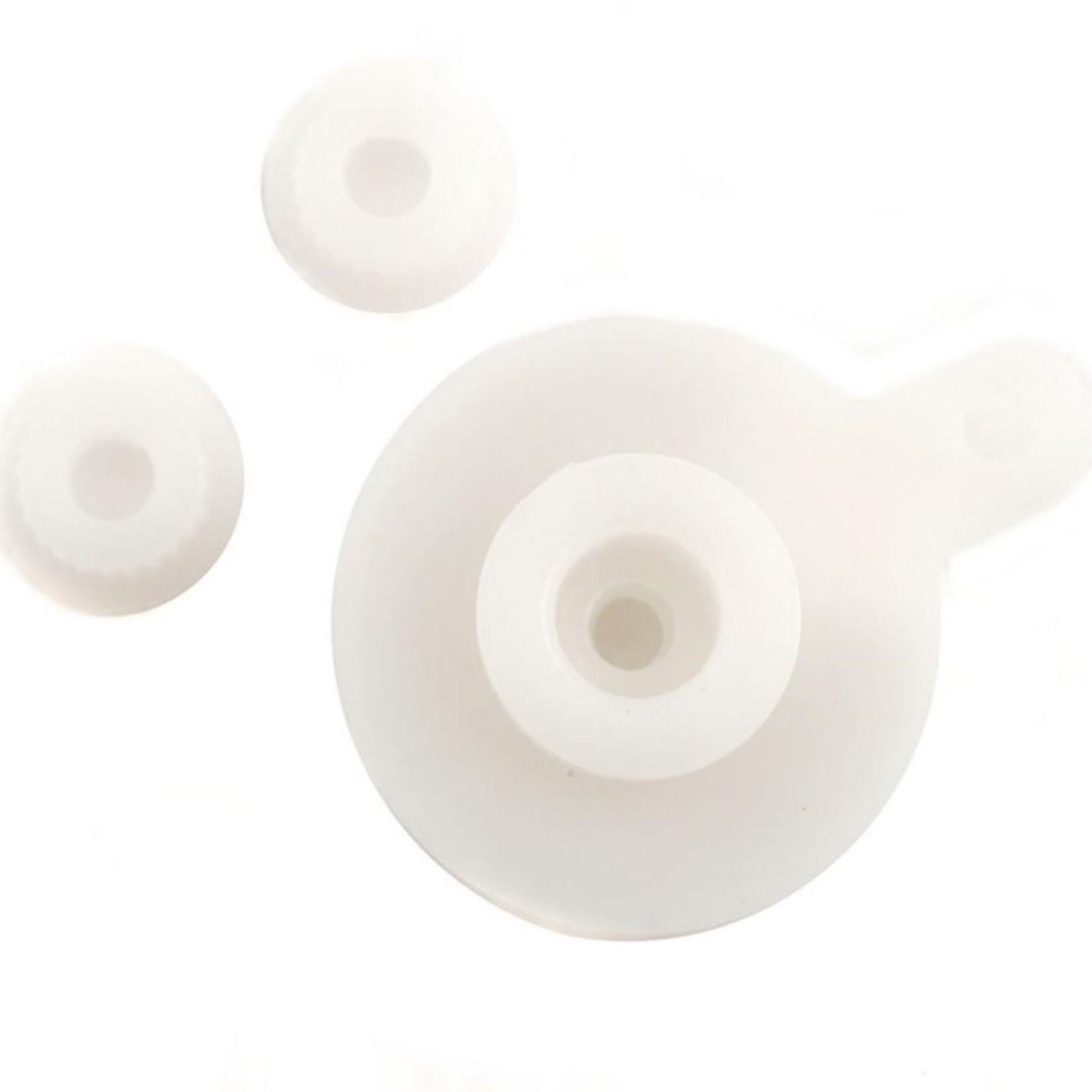 Traxxas Traxxas Large Servo Saver #3744