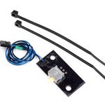 Traxxas Traxxas LED Lights High/Low Switch #8037