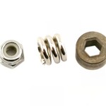 Traxxas #1994 Traxxas Slipper Tension Spring