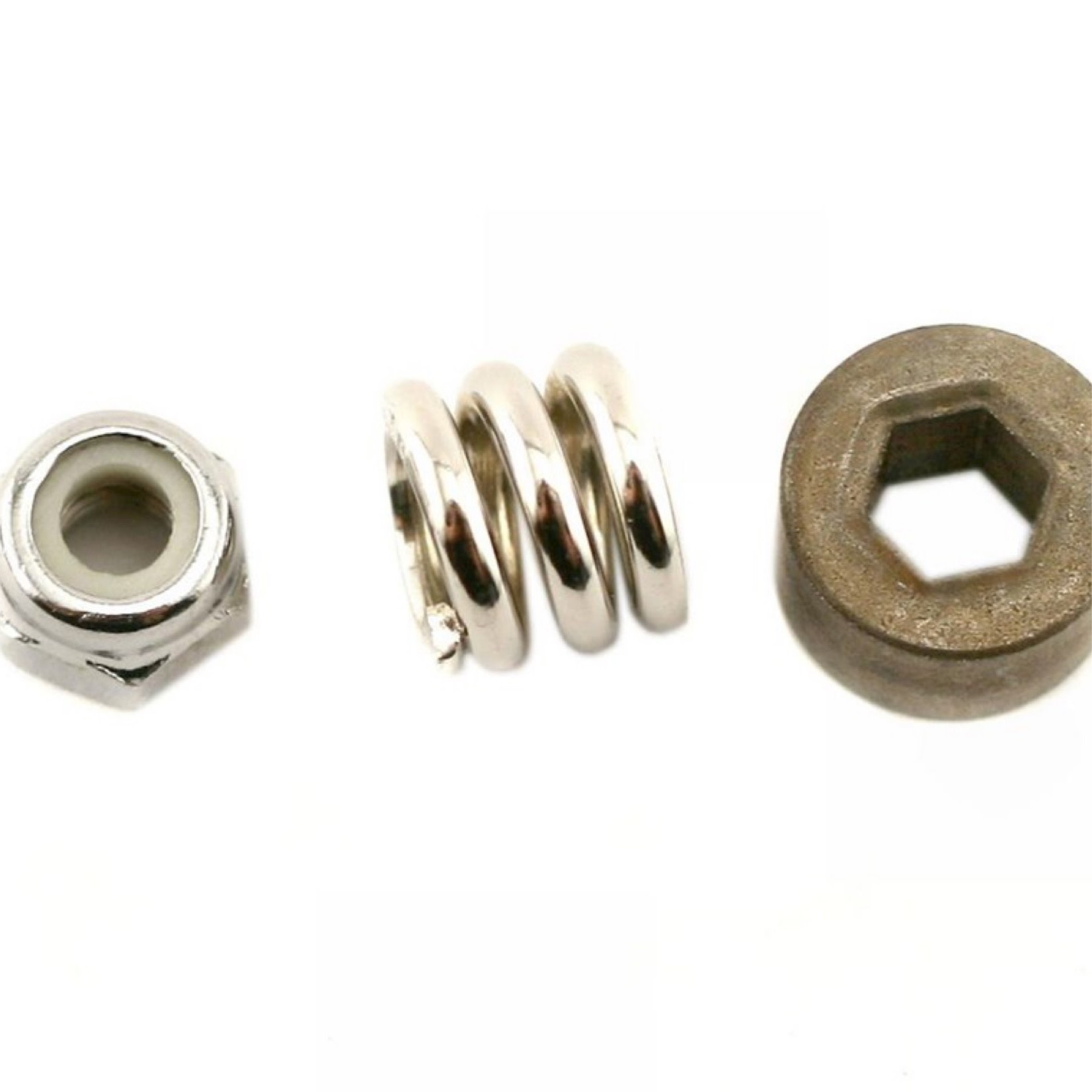 Traxxas #1994 Traxxas Slipper Tension Spring