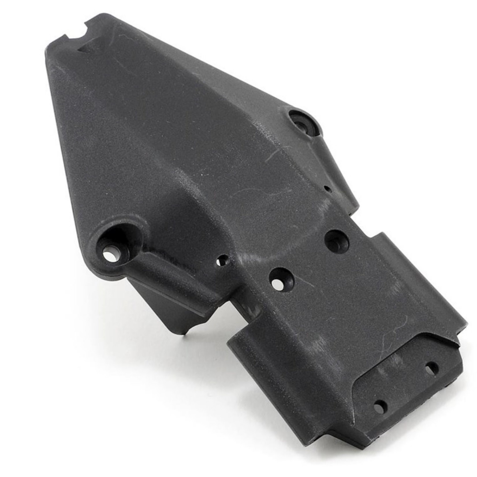 Traxxas Traxxas Bulkhead Rear #6829