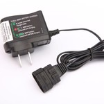 Traxxas #7521R Traxxas 5S NiMH A/C Charger (350mAh)