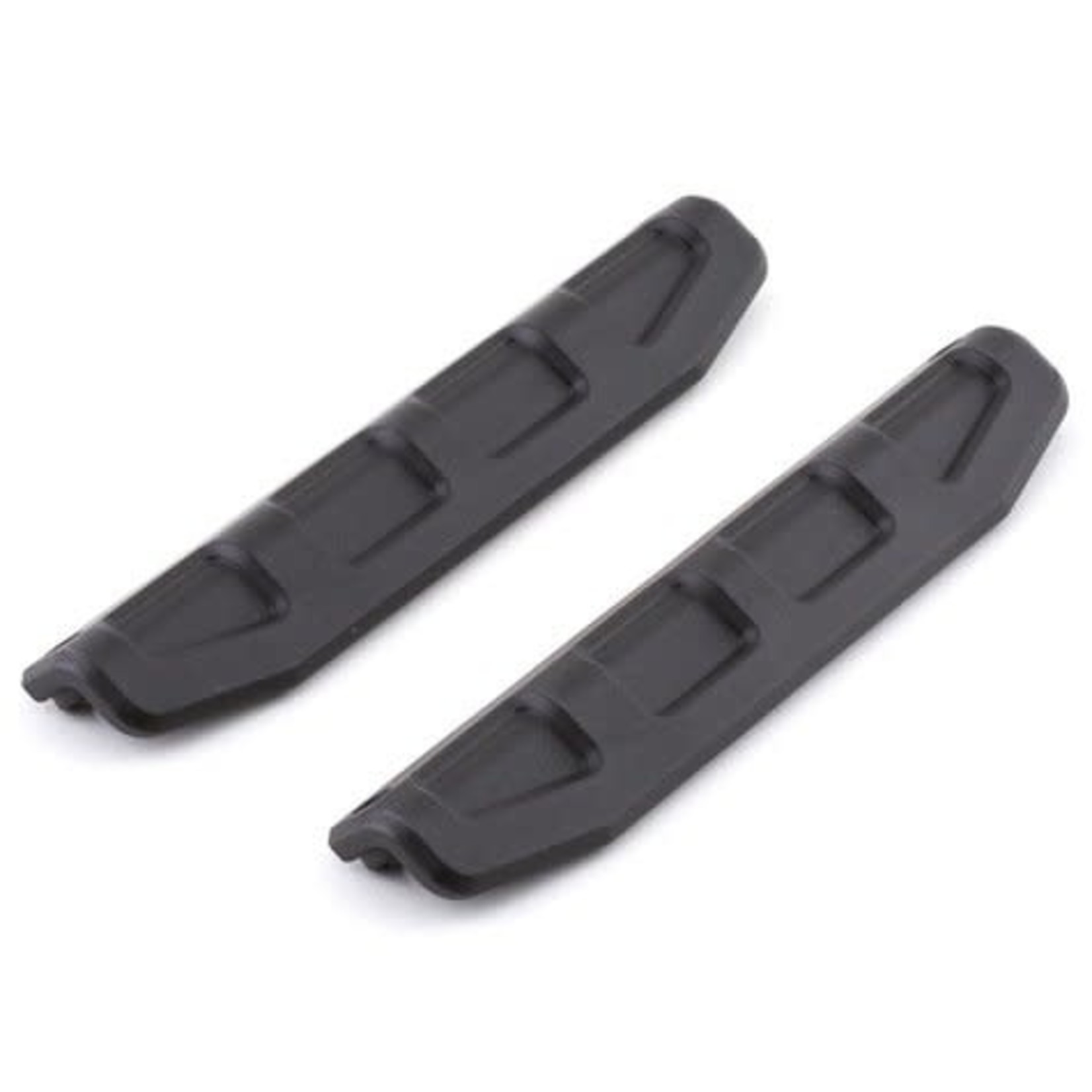 Traxxas Traxxas Hoss Chassis Nerf Bars (2) #9023