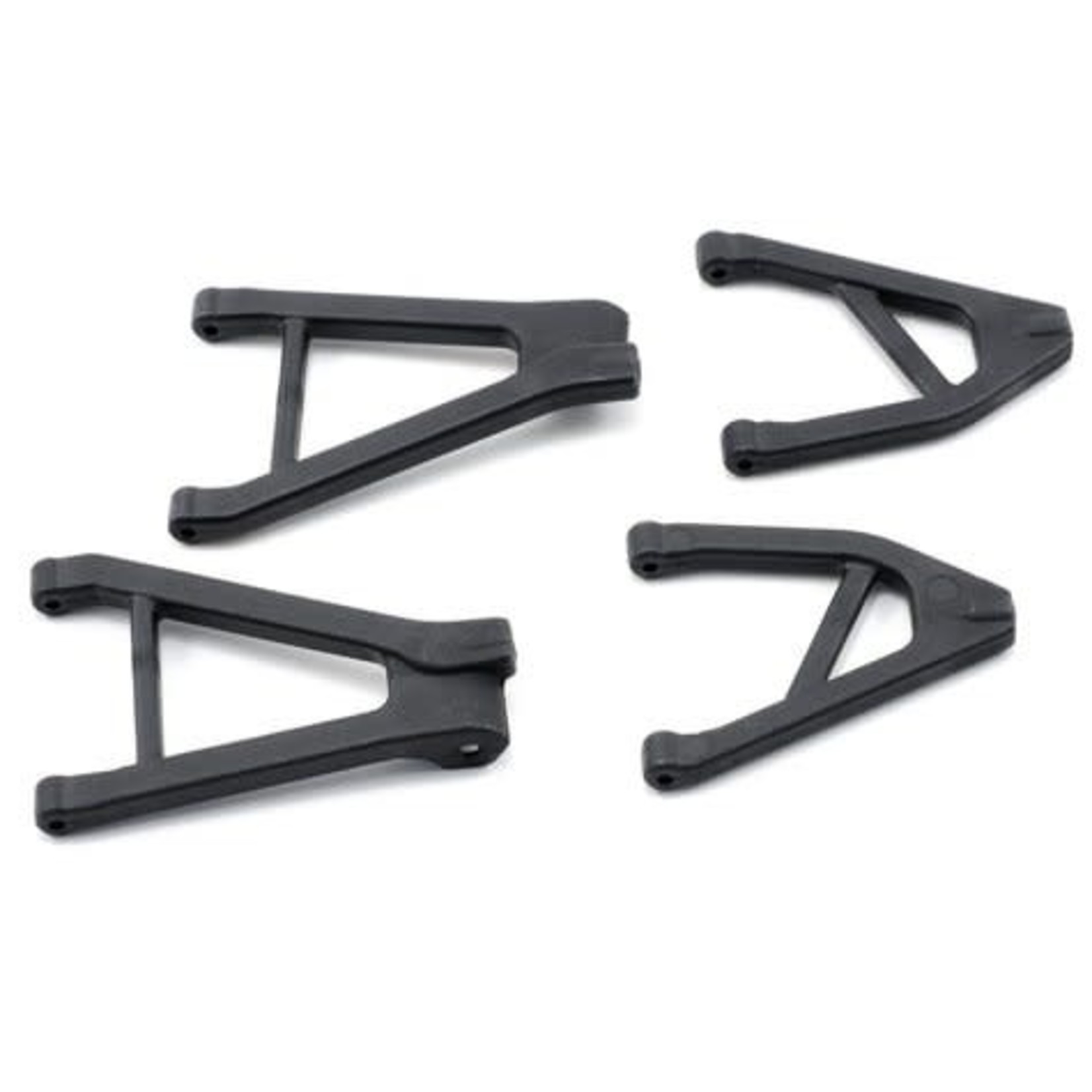 Traxxas Traxxas Rear Suspension Arm Set #7032