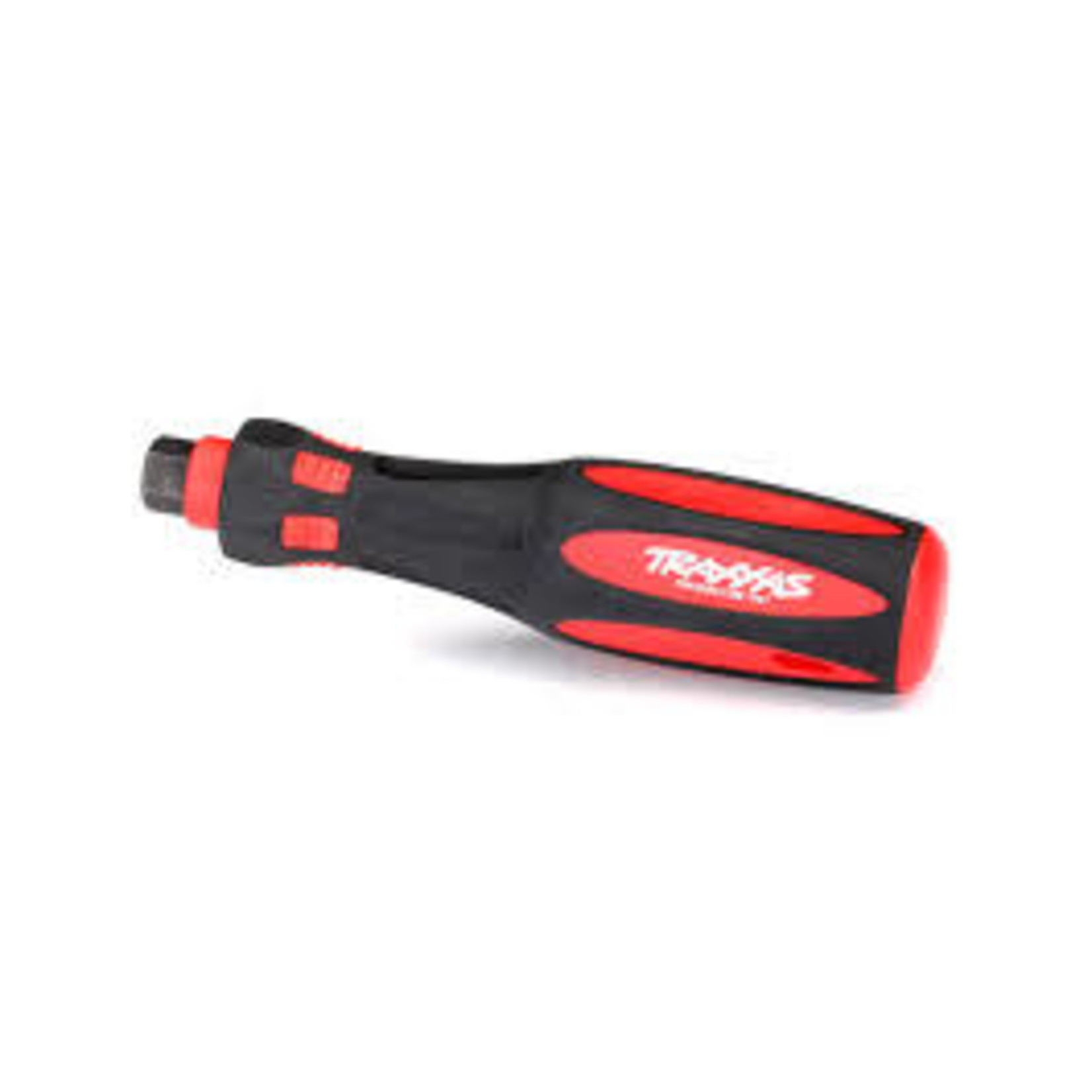 Traxxas #8722 Traxxas Speedbit Handle (Medium)