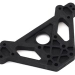 Traxxas Traxxas Rear Shock Tower #4317