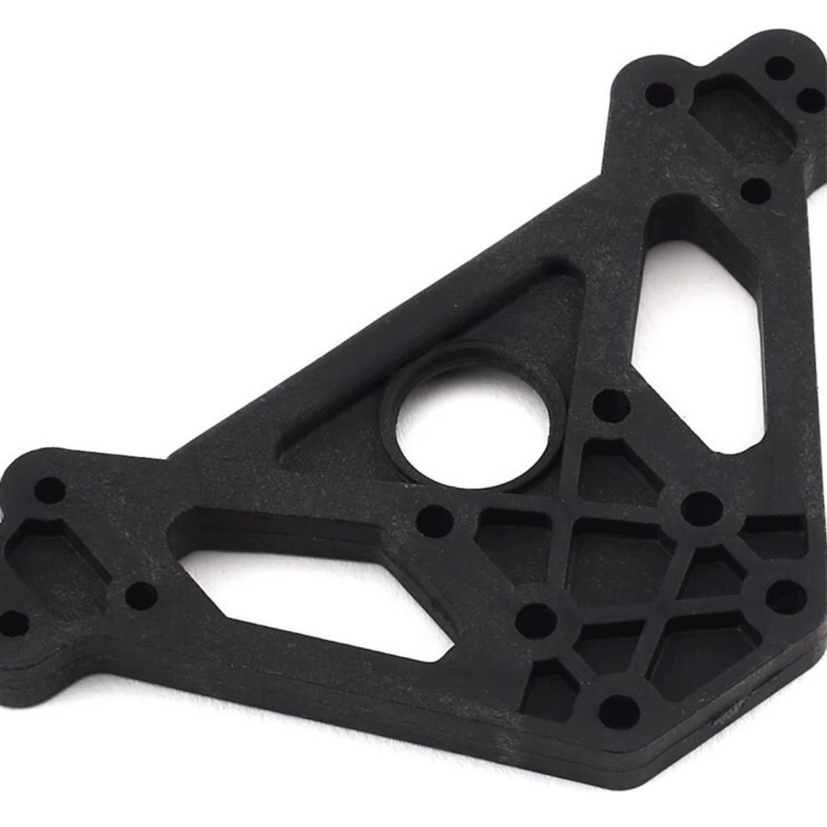 Traxxas Traxxas Rear Shock Tower #4317