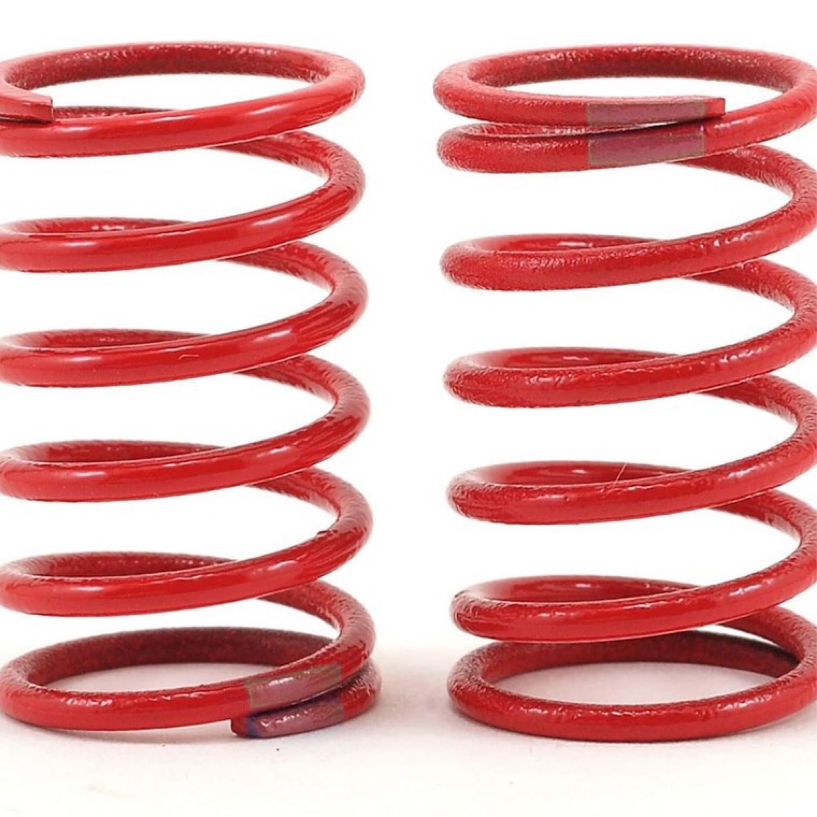 Traxxas Traxxas GTR Shock Spring Set (2.77 Rate - Pink) (2) #7244
