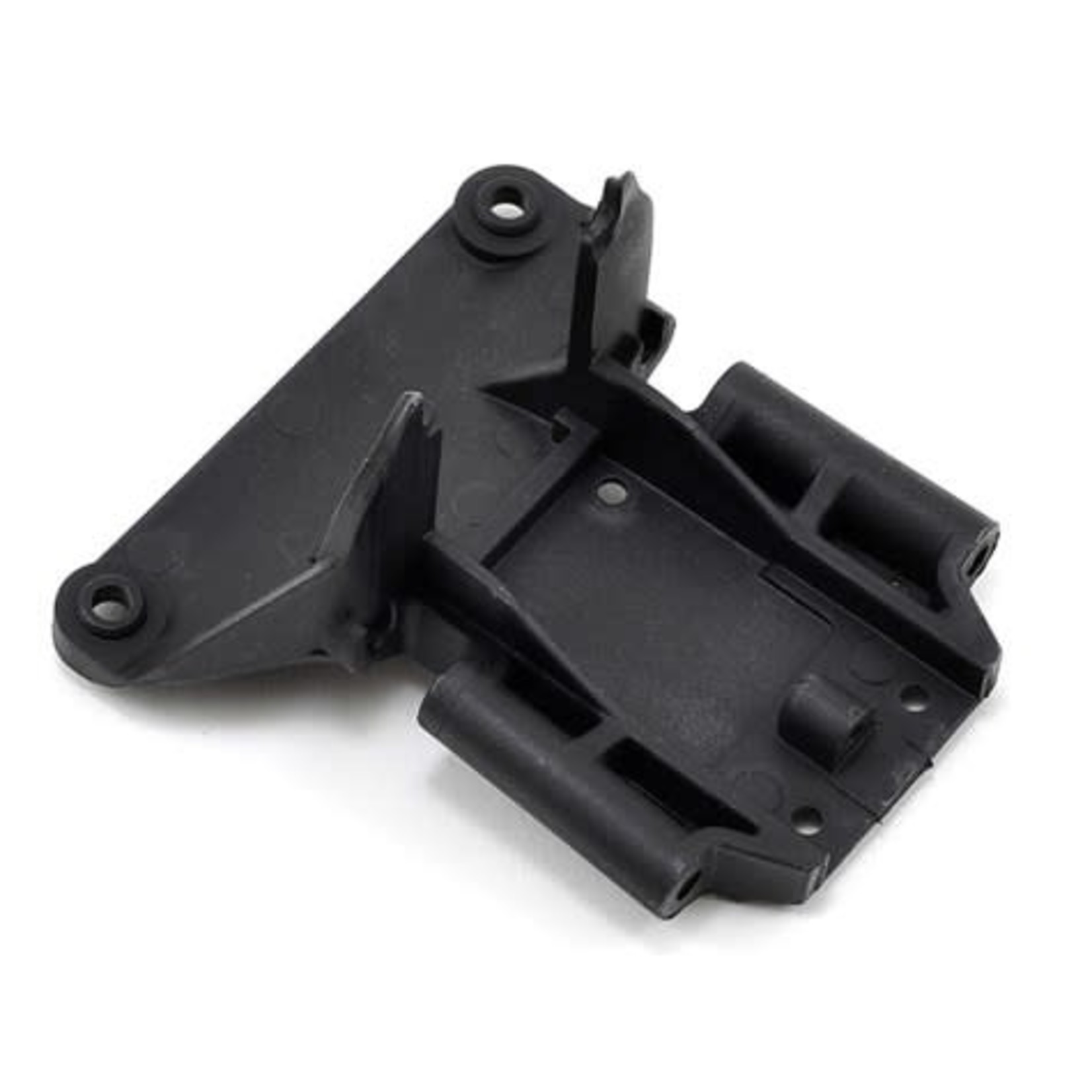 Traxxas Traxxas Rear Bulkhead #7429