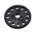 Traxxas Traxxas Spur Gear (72T) #4472R