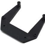 Traxxas #3639 Traxxas Front Shock Tower