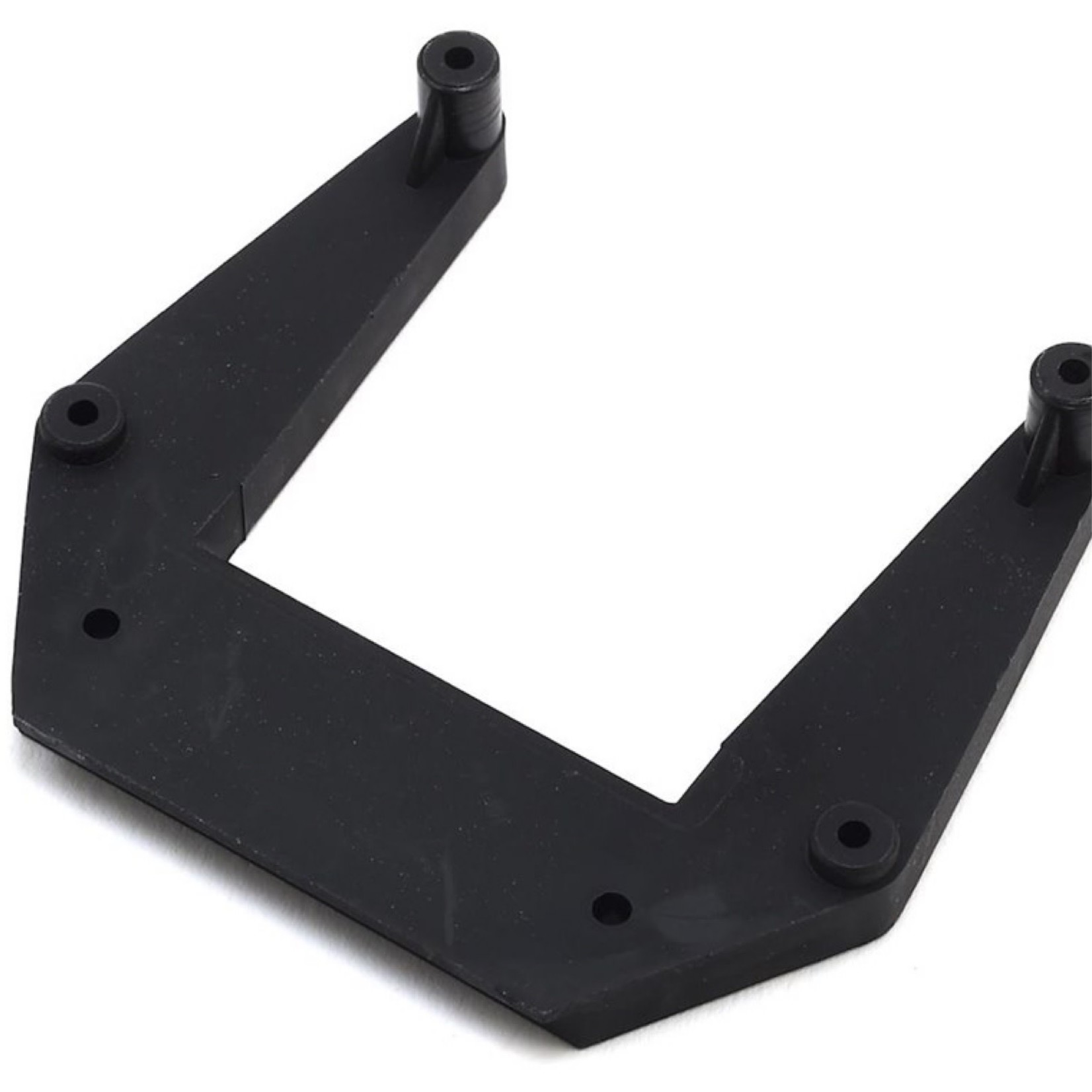 Traxxas #3639 Traxxas Front Shock Tower