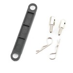 Traxxas #3727 Traxxas Battery Hold Down Plate