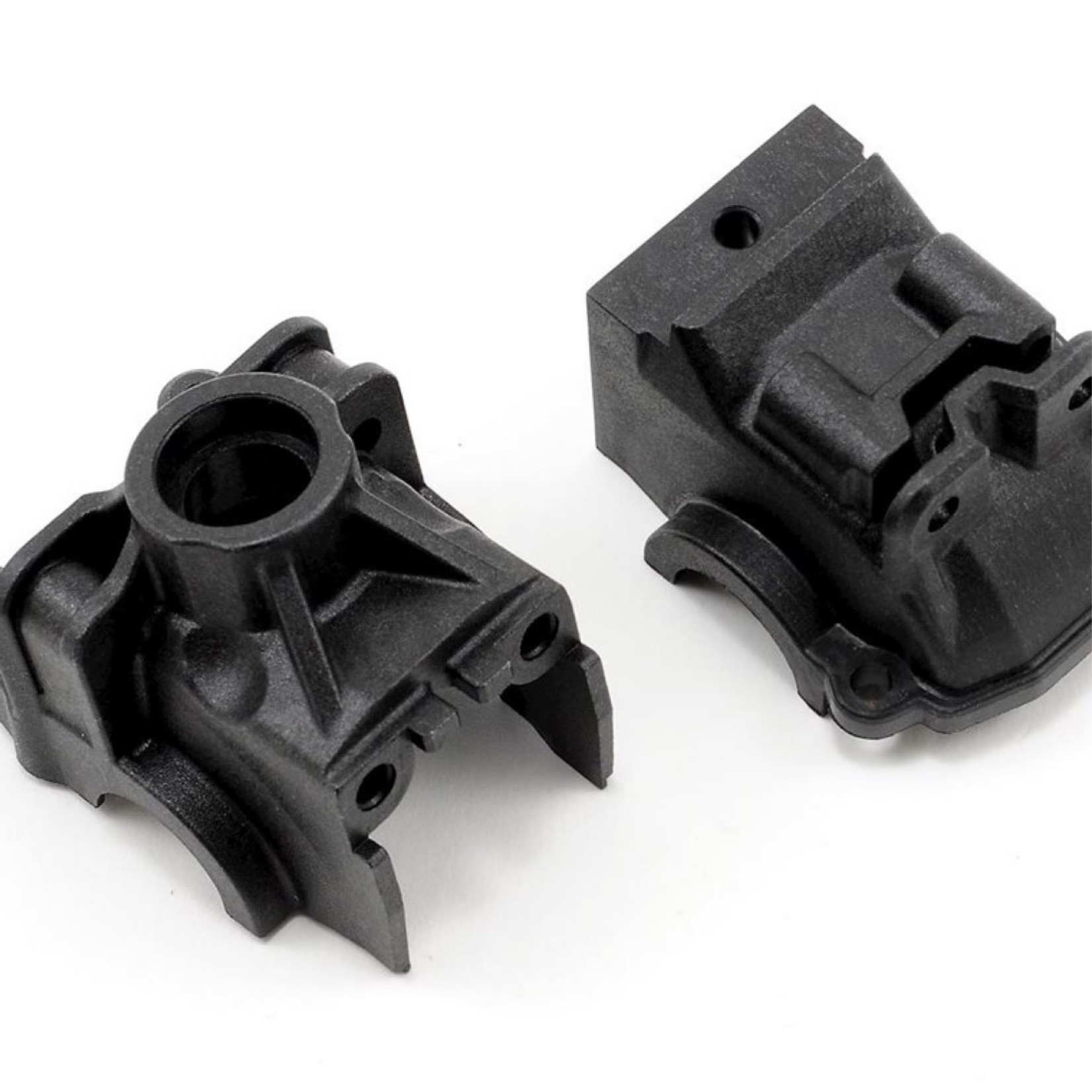 Traxxas Traxxas Housing Diff Front Slash4x4 #6881