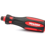 Traxxas Traxxas Speed Bit Handle (Large) #8720