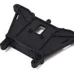 Traxxas Traxxas Rear Shock Tower #3638