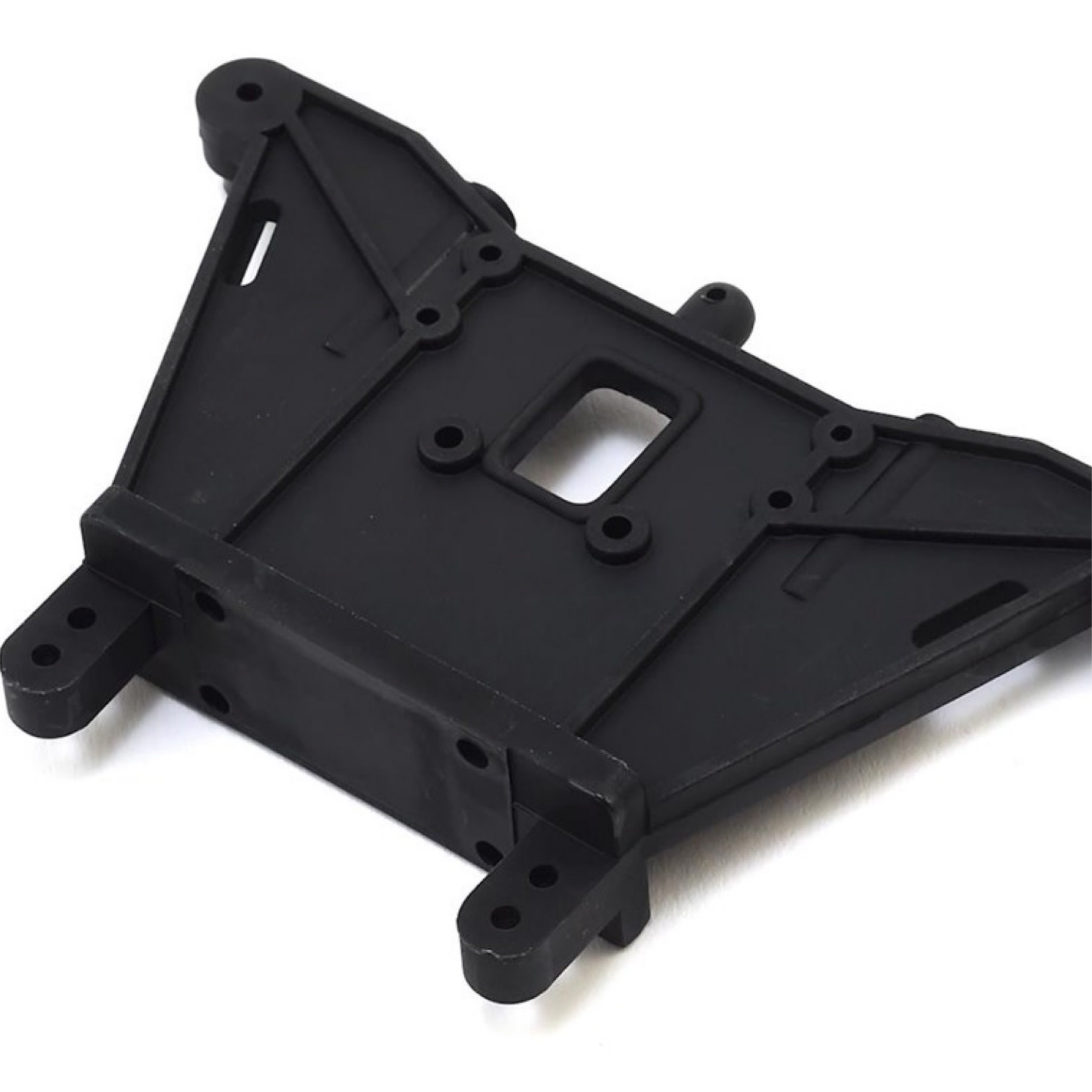 Traxxas Traxxas Rear Shock Tower #3638