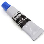 Traxxas Traxxas Silicone Grease #1647