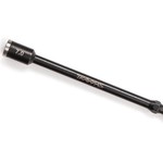 Traxxas #8719-70 Traxxas Speed Bit Nut Driver (7.0mm)