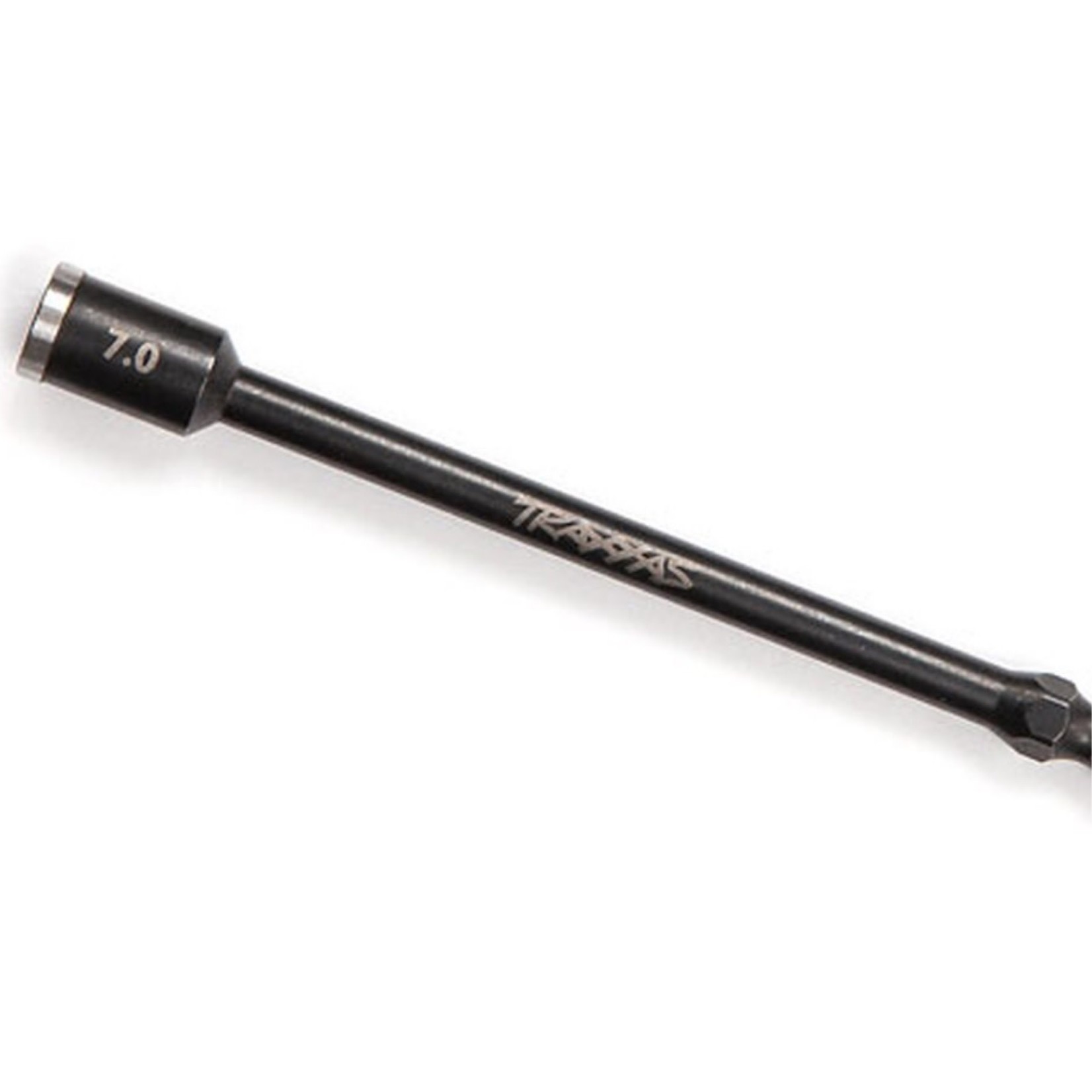 Traxxas #8719-70 Traxxas Speed Bit Nut Driver (7.0mm)