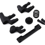 Traxxas #8946 Traxxas Maxx Steering Bellcrank