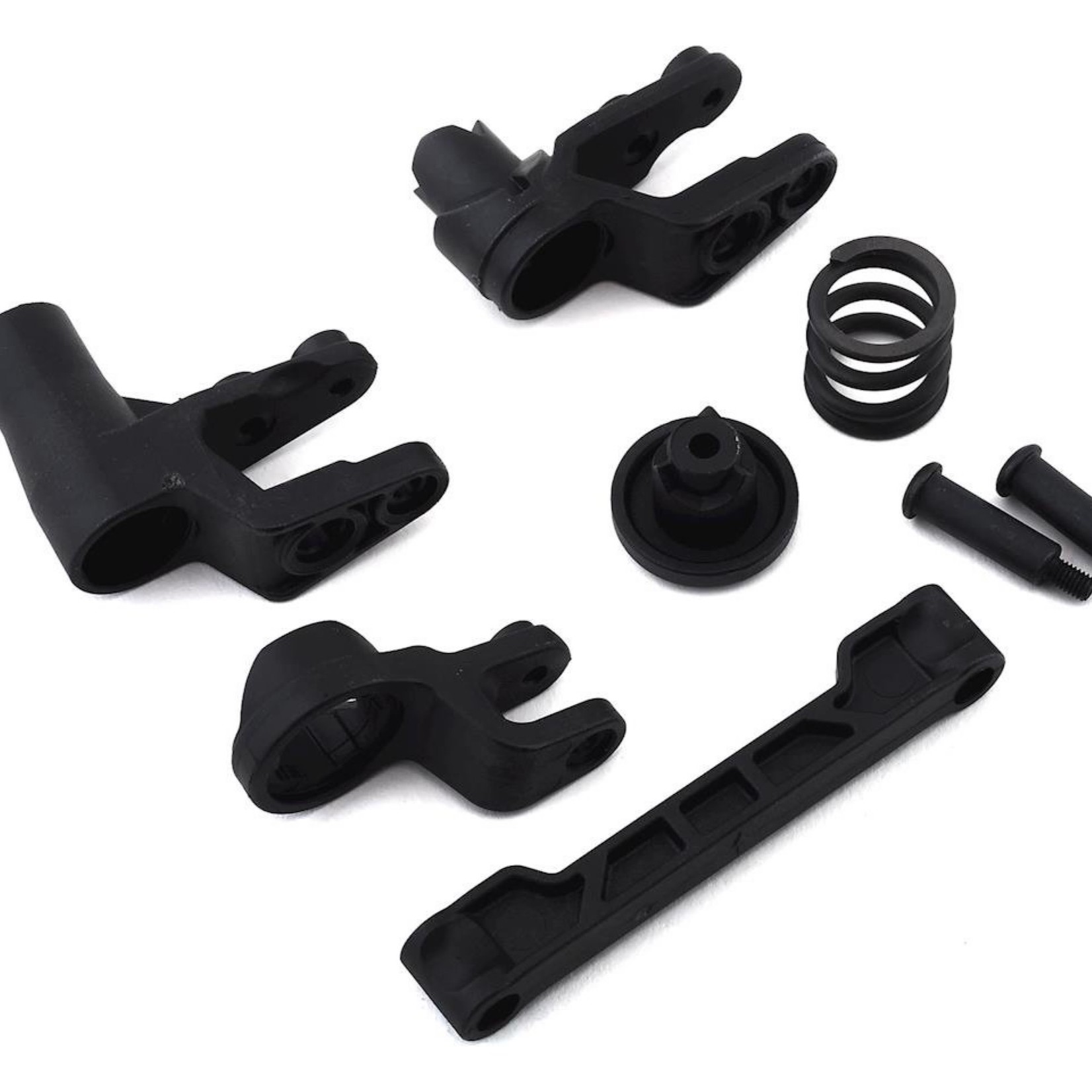 Traxxas #8946 Traxxas Maxx Steering Bellcrank