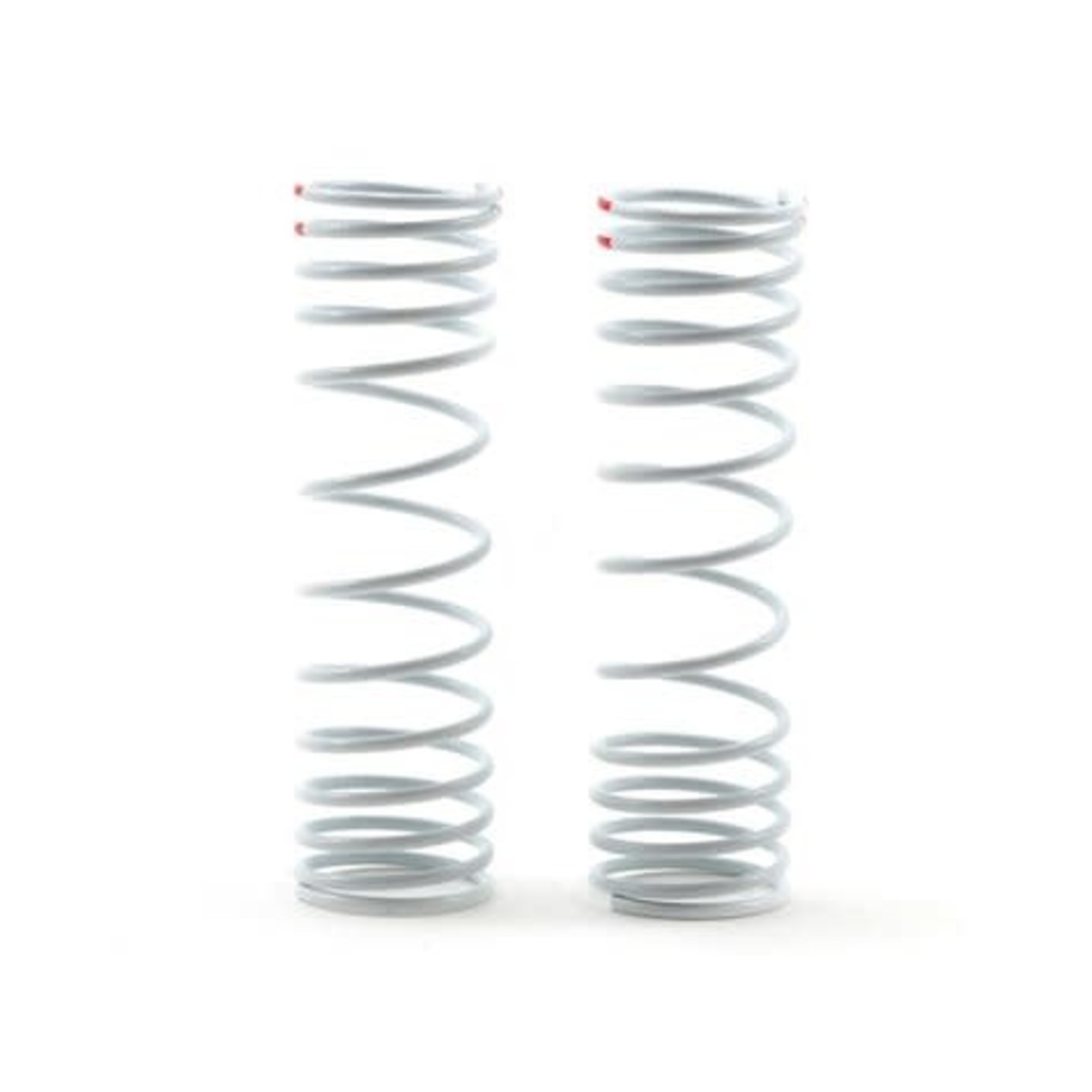 Traxxas Traxxas Front Big Bore Shock Springs #5860